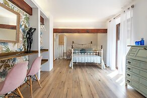 LA TARTANA HOTEL BOUTIQUE