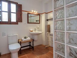 LA TARTANA HOTEL BOUTIQUE
