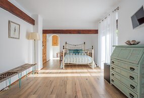 LA TARTANA HOTEL BOUTIQUE