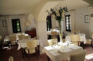 LA TARTANA HOTEL BOUTIQUE