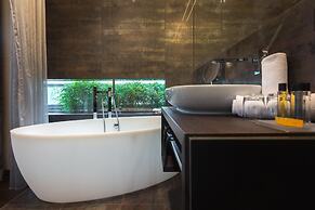 SAKS Urban Design Hotel Kaiserslautern