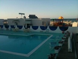 Hotel Stella Maris