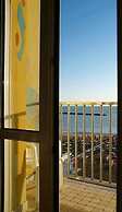 Hotel Stella Maris