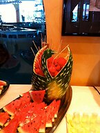 Hotel Stella Maris