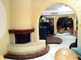 Hotel Stella Maris