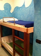 Hotel Stella Maris