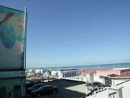 Hotel Stella Maris