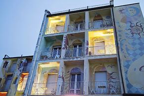 Hotel Stella Maris