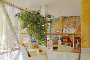 Hotel Stella Maris