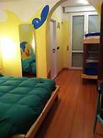 Hotel Stella Maris