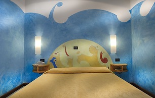 Hotel Stella Maris