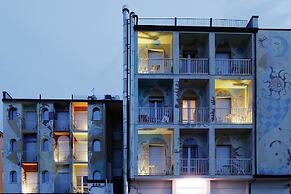 Hotel Stella Maris