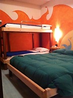 Hotel Stella Maris