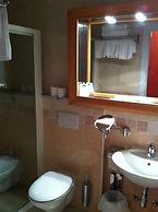 Hotel Stella Maris