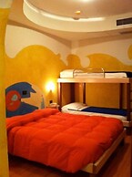 Hotel Stella Maris
