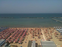 Hotel Stella Maris