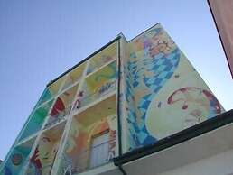 Hotel Stella Maris