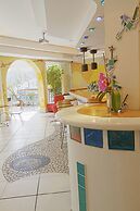 Hotel Stella Maris