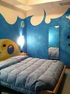 Hotel Stella Maris