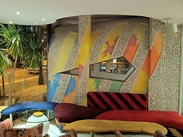 Hotel Stella Maris
