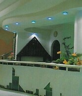 Hotel Stella Maris