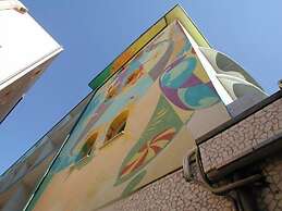 Hotel Stella Maris