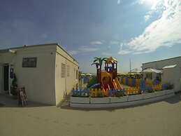 Hotel Stella Maris