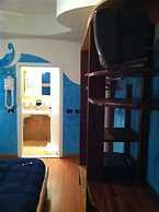 Hotel Stella Maris