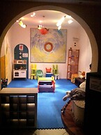 Hotel Stella Maris