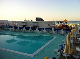 Hotel Stella Maris