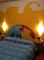 Hotel Stella Maris