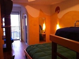 Hotel Stella Maris