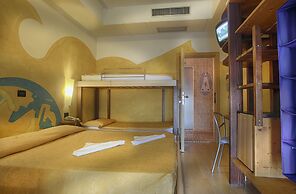Hotel Stella Maris