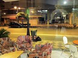 Hotel Stella Maris