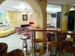Hotel Stella Maris