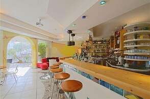 Hotel Stella Maris