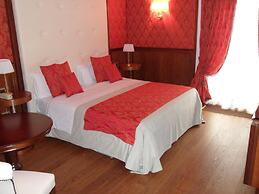 Hotel La Rosa dei Venti