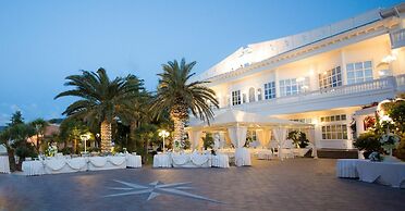 Hotel La Rosa dei Venti