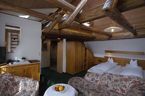 Hotel Ochsen