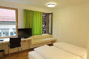 Hotel Ochsen