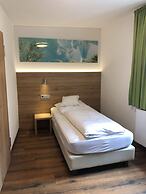 Hotel Ochsen