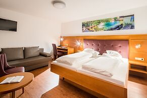 Hotel Ochsen