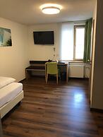 Hotel Ochsen
