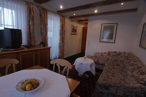 Hotel Ochsen