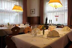 Hotel Ochsen