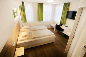 Hotel Ochsen