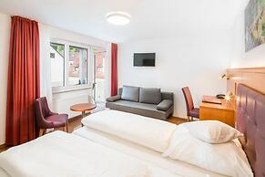 Hotel Ochsen