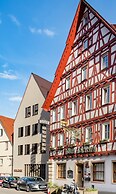 Hotel Ochsen