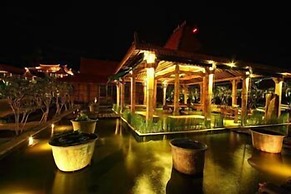 Jadul Adarapura Resort & Spa