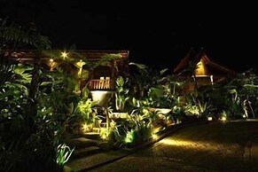 Jadul Adarapura Resort & Spa